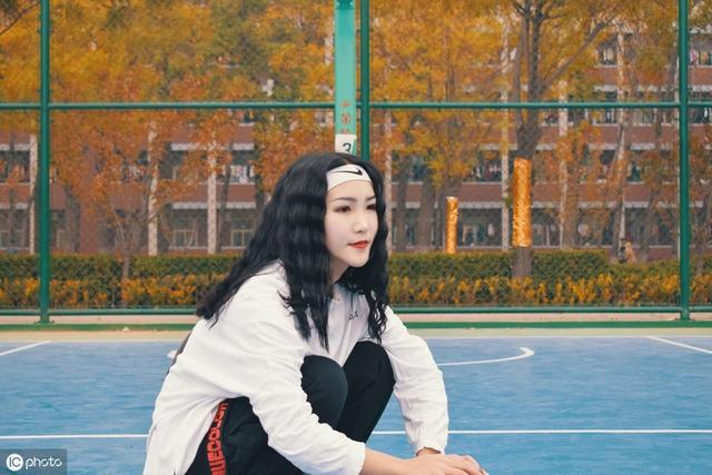 分手后霸气高傲的句子,句句潇洒,越看越爱