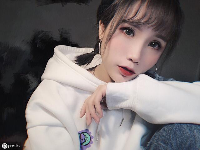 分手后霸气高傲的句子,句句潇洒,越看越爱