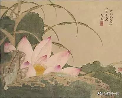 老子《道德经》50句,流传了2500多年的生命之书,道尽人生智慧
