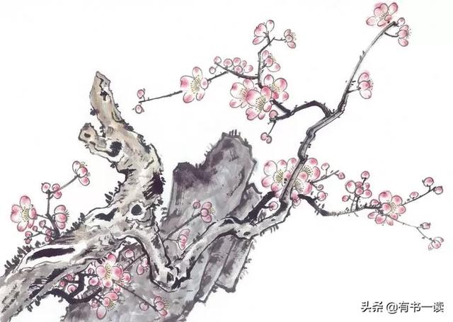 老子《道德经》50句,流传了2500多年的生命之书,道尽人生智慧
