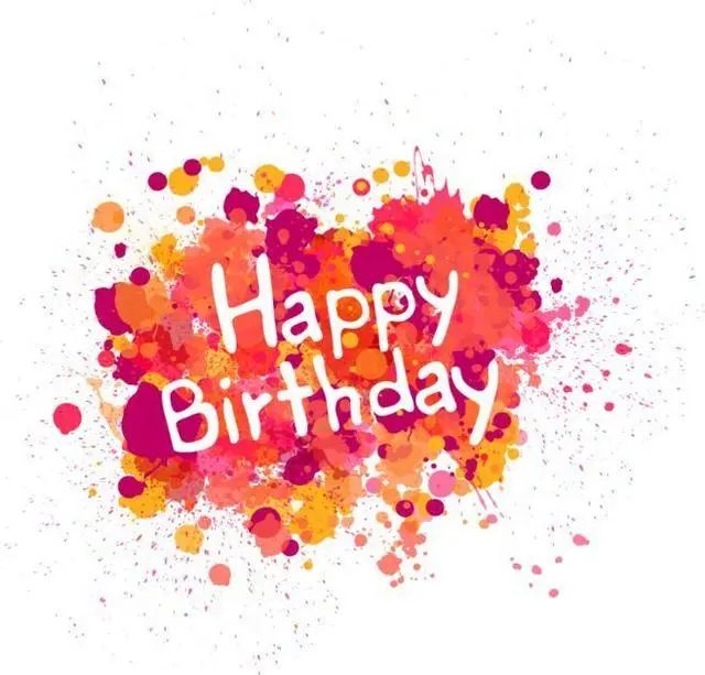 生日祝福语文案大全,创意满满,温暖句子-句子橘 生日祝福语文案大全,创意满满,温暖句子-句子橘