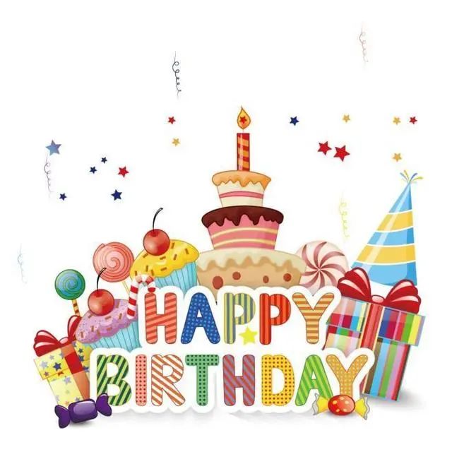 生日祝福语文案大全,创意满满,温暖句子-句子橘 生日祝福语文案大全,创意满满,温暖句子-句子橘