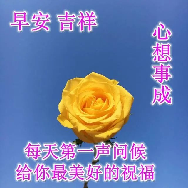 4月11日周未早晨温馨的早安祝福语句,微信早上漂亮的问候表情图片-句子橘 4月11日周未早晨温馨的早安祝福语句,微信早上漂亮的问候表情图片-句子橘