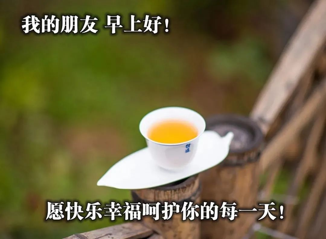 微信最美早上好祝福语,问候早安的温馨语句带漂亮早安图片-句子橘 微信最美早上好祝福语,问候早安的温馨语句带漂亮早安图片-句子橘