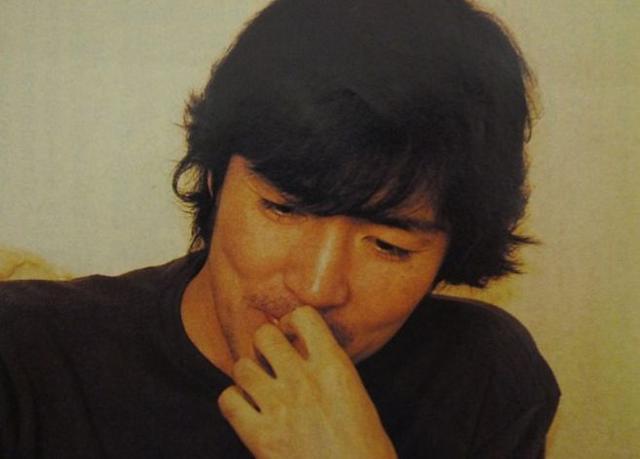 东野圭吾《解忧杂货铺》精辟语录20句,句句发人深思