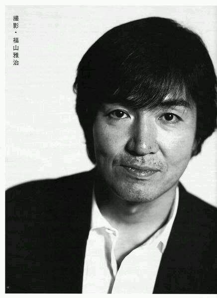 东野圭吾《解忧杂货铺》精辟语录20句,句句发人深思