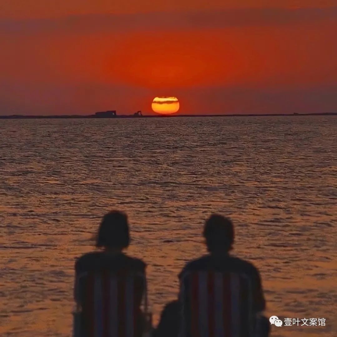 那些年很戳你的温暖句子2.0-句子橘 那些年很戳你的温暖句子2.0-句子橘