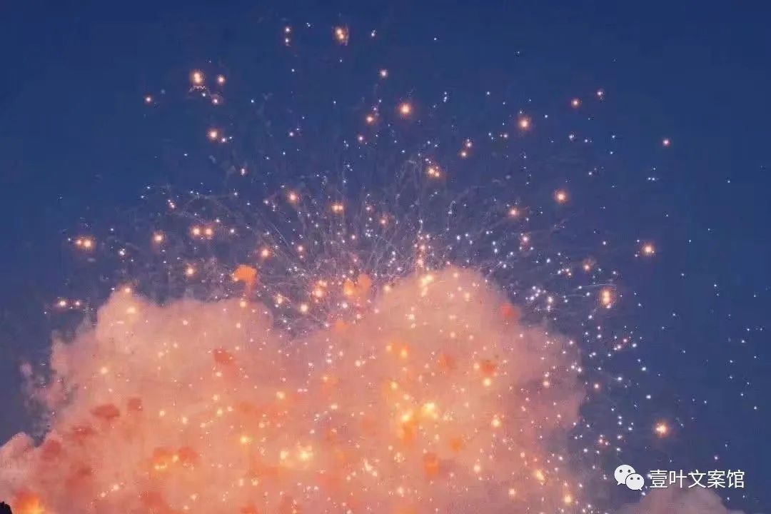 那些年很戳你的温暖句子2.0-句子橘 那些年很戳你的温暖句子2.0-句子橘