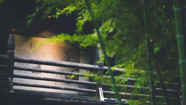 梦参长老30句法语,每一句都让人醍醐灌顶