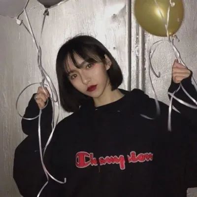 适合过生日发朋友圈的句子,停下脚步对自己说声生日快乐-句子橘 适合过生日发朋友圈的句子,停下脚步对自己说声生日快乐-句子橘