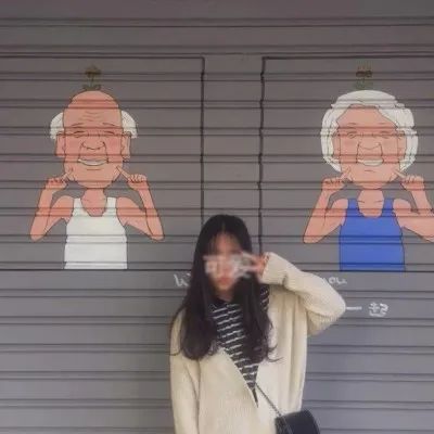 适合过生日发朋友圈的句子,停下脚步对自己说声生日快乐-句子橘 适合过生日发朋友圈的句子,停下脚步对自己说声生日快乐-句子橘