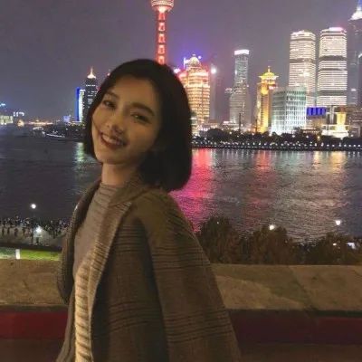 适合过生日发朋友圈的句子,停下脚步对自己说声生日快乐-句子橘 适合过生日发朋友圈的句子,停下脚步对自己说声生日快乐-句子橘