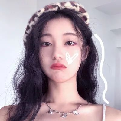 适合过生日发朋友圈的句子,停下脚步对自己说声生日快乐-句子橘 适合过生日发朋友圈的句子,停下脚步对自己说声生日快乐-句子橘