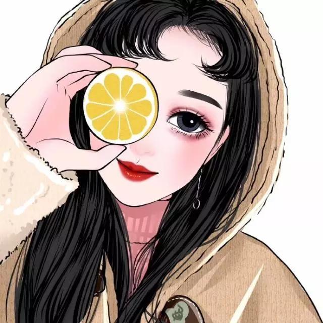 怼得人无法反驳的句子,句句霸气,酷毙了!(值得收藏)