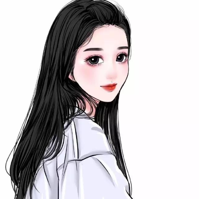 怼得人无法反驳的句子,句句霸气,酷毙了!(值得收藏)