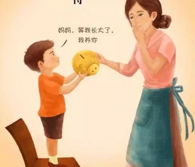 早上好的问候日常温馨句子,早安最幸福动态漂亮图片-句子橘 早上好的问候日常温馨句子,早安最幸福动态漂亮图片-句子橘