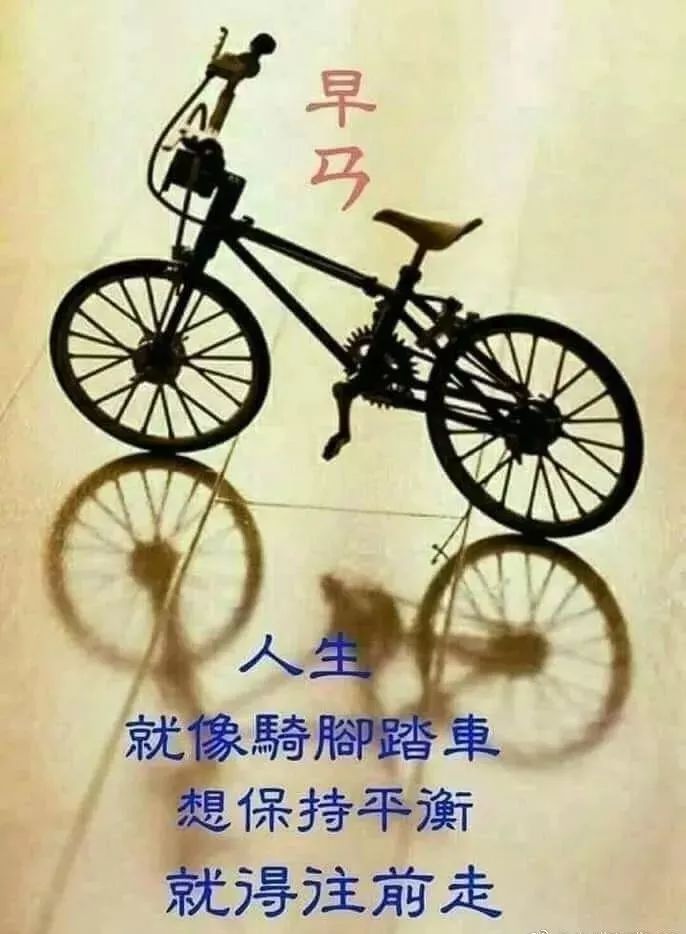 早上好的问候日常温馨句子,早安最幸福动态漂亮图片-句子橘 早上好的问候日常温馨句子,早安最幸福动态漂亮图片-句子橘