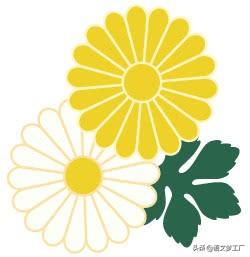 朦胧诗人舒婷唯美诗句104条，辞采惊艳，情感深切，值得收藏品味