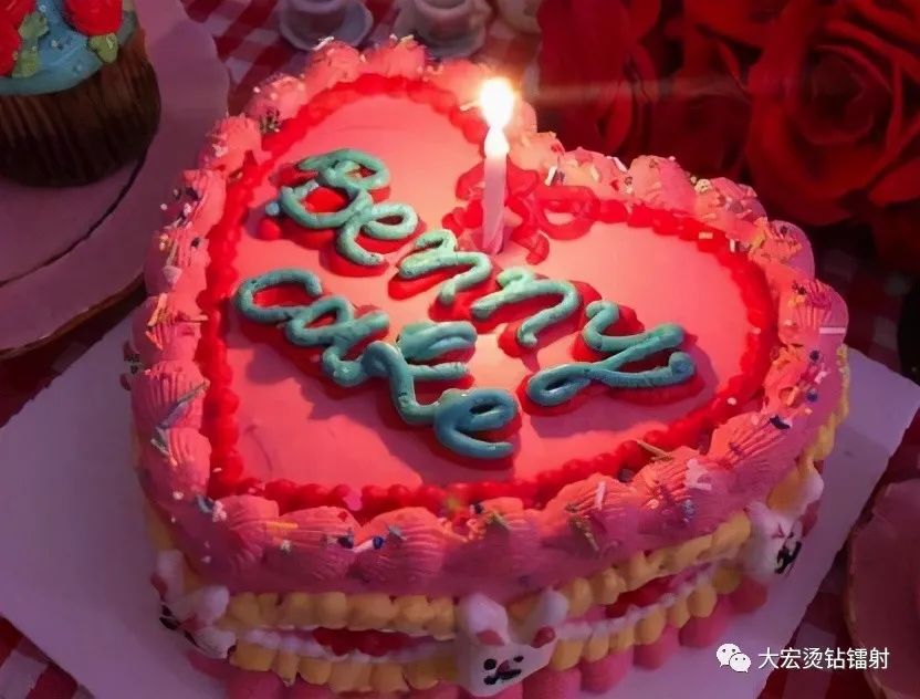 生日祝福小短句朋友生日微信红包封面句子-句子橘 生日祝福小短句朋友生日微信红包封面句子-句子橘
