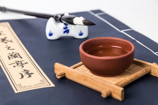 40句世界名著中的经典句子,总有一句能够触动心灵