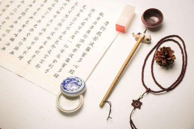 40句世界名著中的经典句子,总有一句能够触动心灵