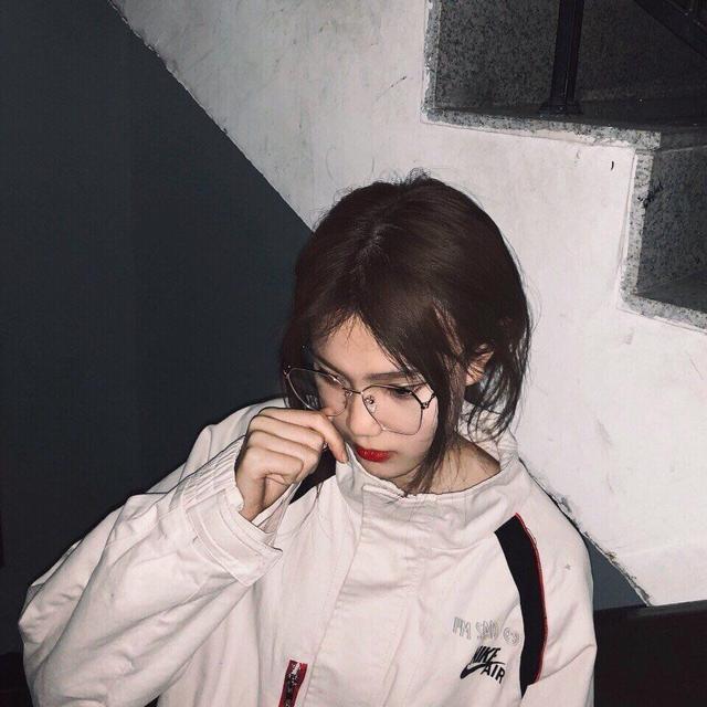 最霸气走心的经典:什么君子之道都是虚的,我行我素才是快意江湖