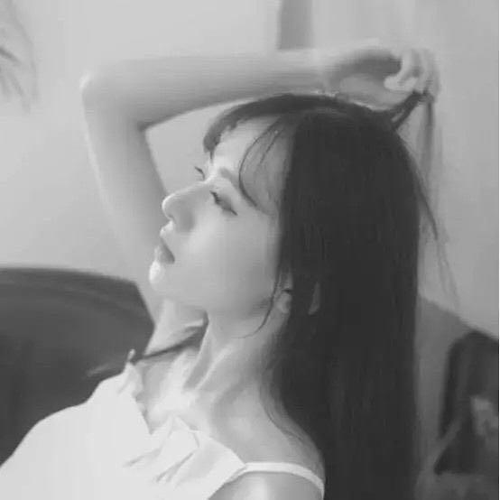 最霸气走心的经典:什么君子之道都是虚的,我行我素才是快意江湖