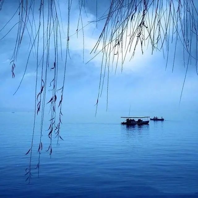 感悟生活真谛的经典句子,让人瞬间醒悟!-句子橘 感悟生活真谛的经典句子,让人瞬间醒悟!-句子橘