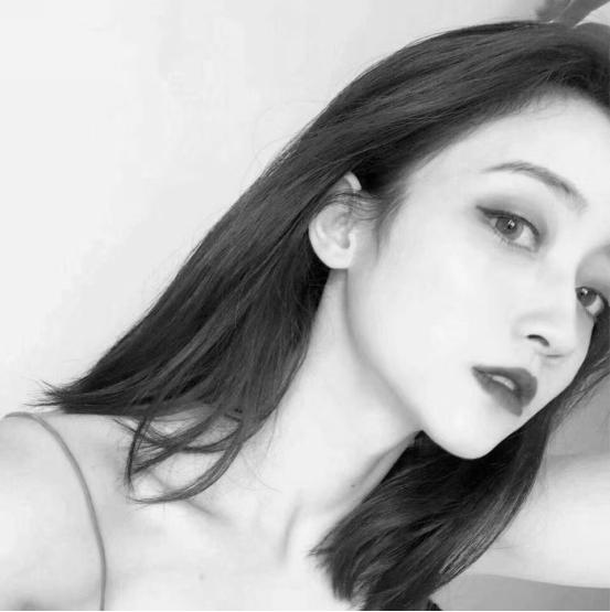 微信上励志的霸气句子:谢谢你的无情,锻炼了我的绝望
