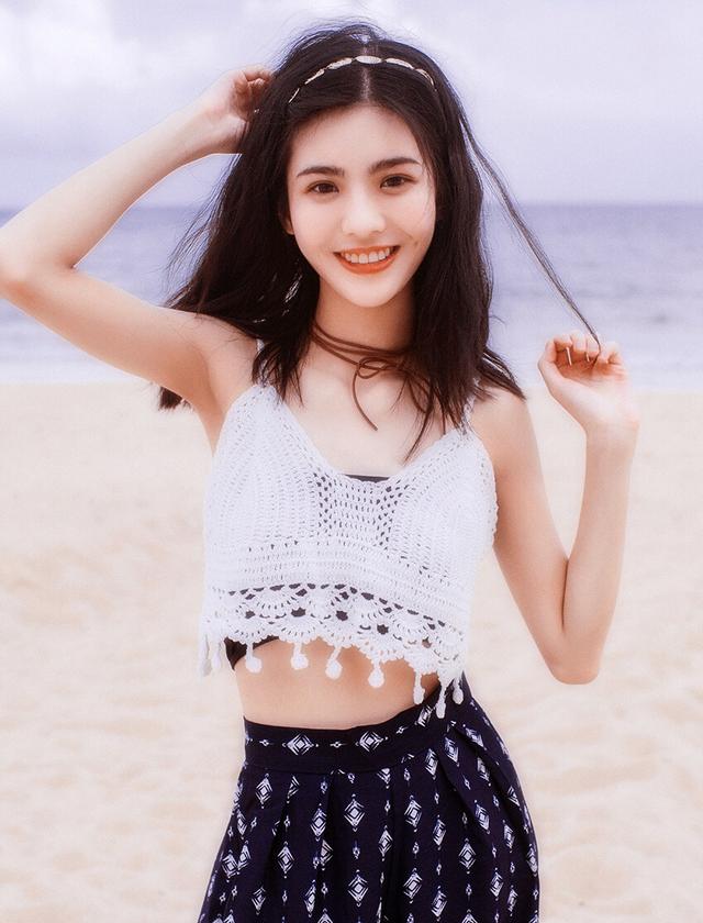 微信上励志的霸气句子:谢谢你的无情,锻炼了我的绝望