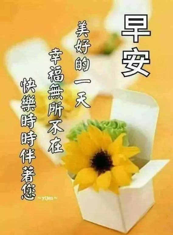 微信朋友圈早安正能量经典语句-句子橘 微信朋友圈早安正能量经典语句-句子橘