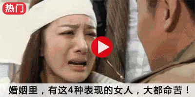 适合珍藏的经典句子-句子橘 适合珍藏的经典句子-句子橘