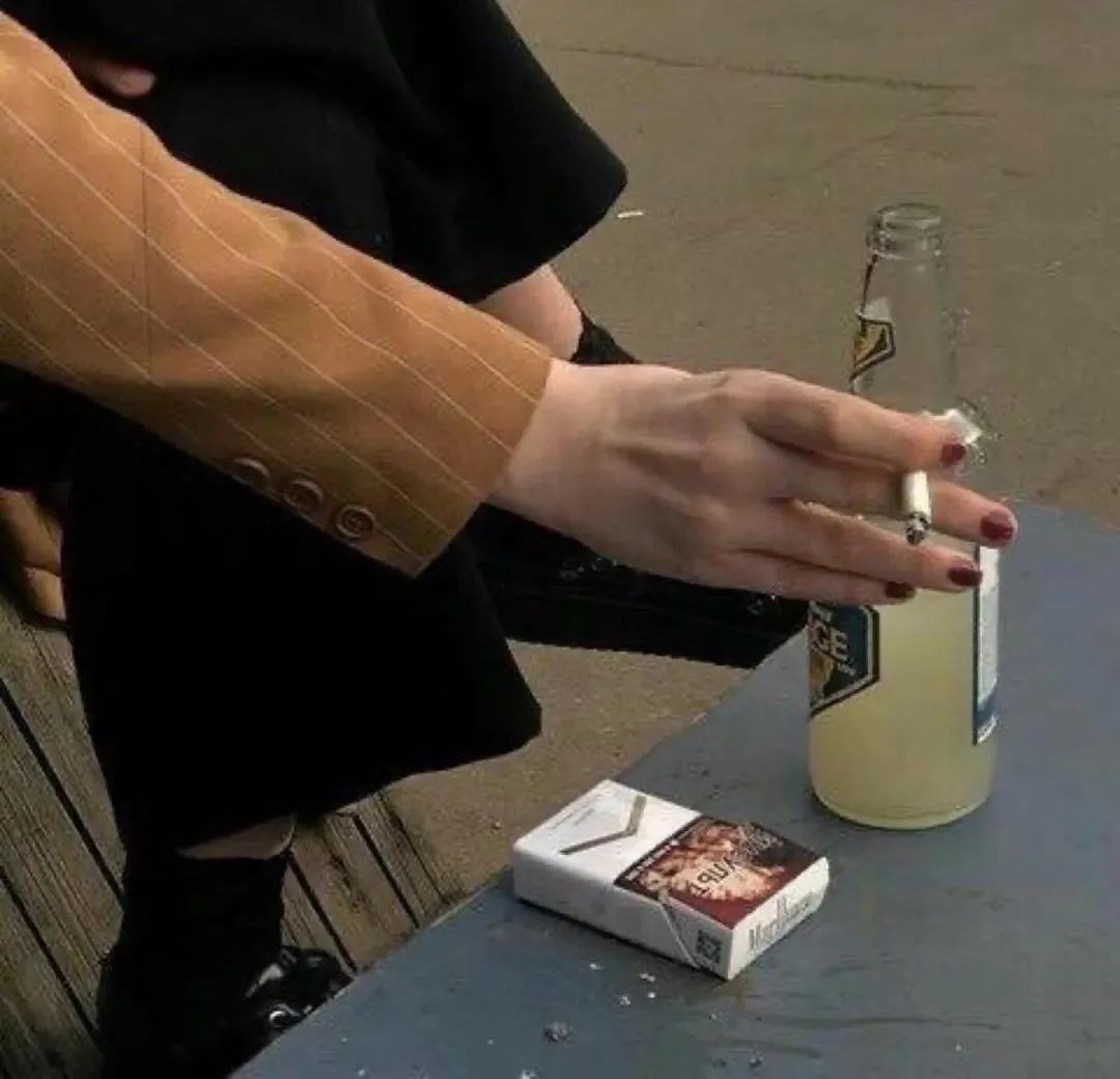 适合珍藏的经典句子-句子橘 适合珍藏的经典句子-句子橘