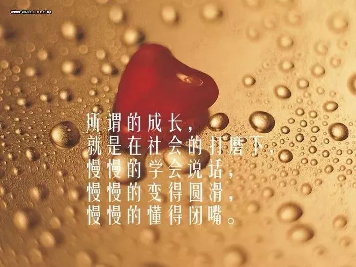 发朋友圈很潮的一句说说阳光经典句子,句句漂亮,走心-句子橘 发朋友圈很潮的一句说说阳光经典句子,句句漂亮,走心-句子橘