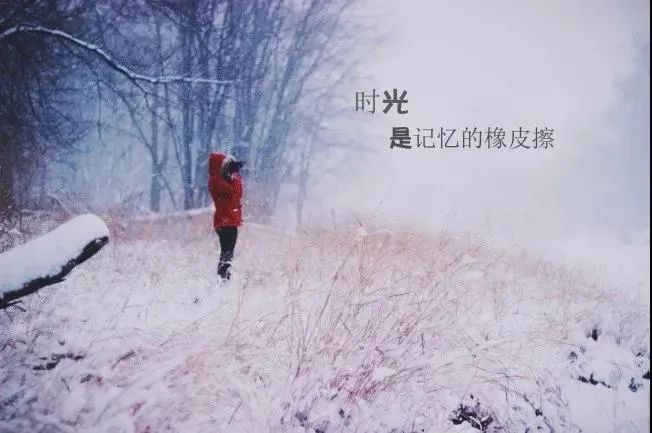 致自己往后余生的句子,非常入心的微信句子-句子橘 致自己往后余生的句子,非常入心的微信句子-句子橘