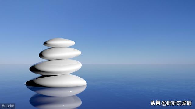 幸福平淡生活的句子 幸福平淡生活的句子