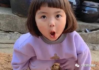 日常文案可爱简短吸引人的日常句子-句子橘 日常文案可爱简短吸引人的日常句子-句子橘