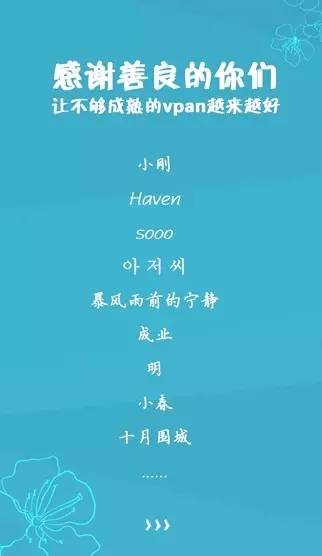 有你陪着我很幸福句子(晒幸福的句子简短)