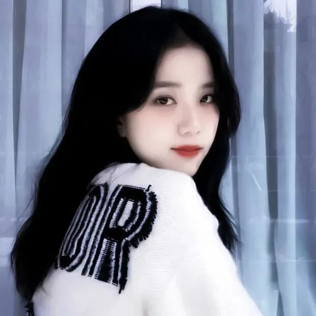 用来形容伤心的句子-句子橘 用来形容伤心的句子-句子橘
