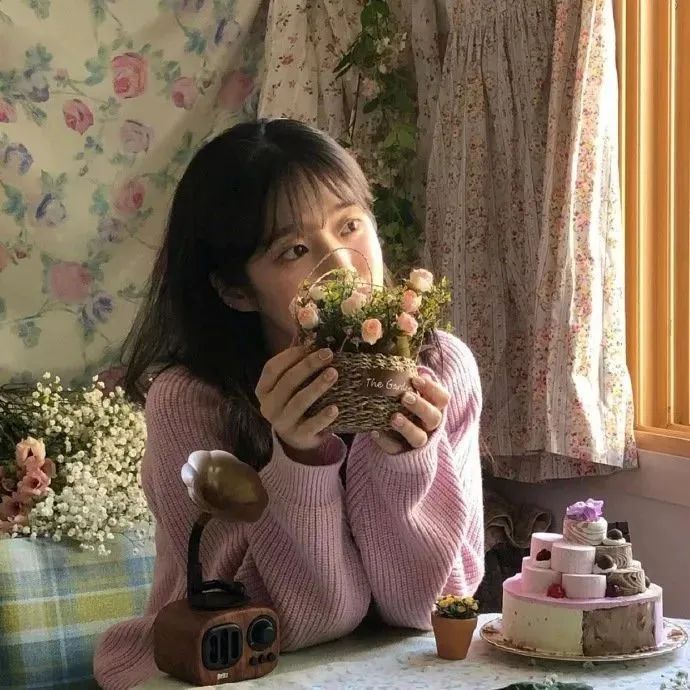 用来形容伤心的句子-句子橘 用来形容伤心的句子-句子橘