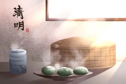 描写清明的句子送去清明温暖的祝福-句子橘 描写清明的句子送去清明温暖的祝福-句子橘