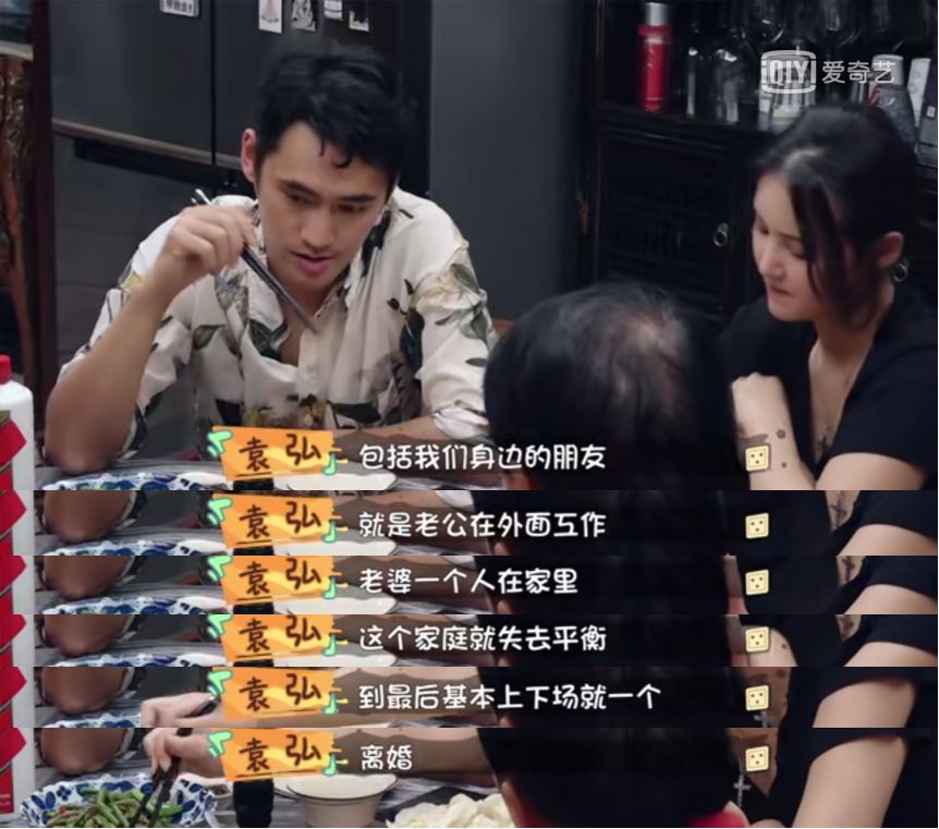 被宠的女人幸福的句子(我的女人我来宠的霸气句子)