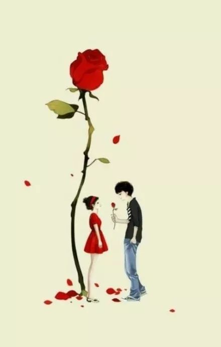 <img src=