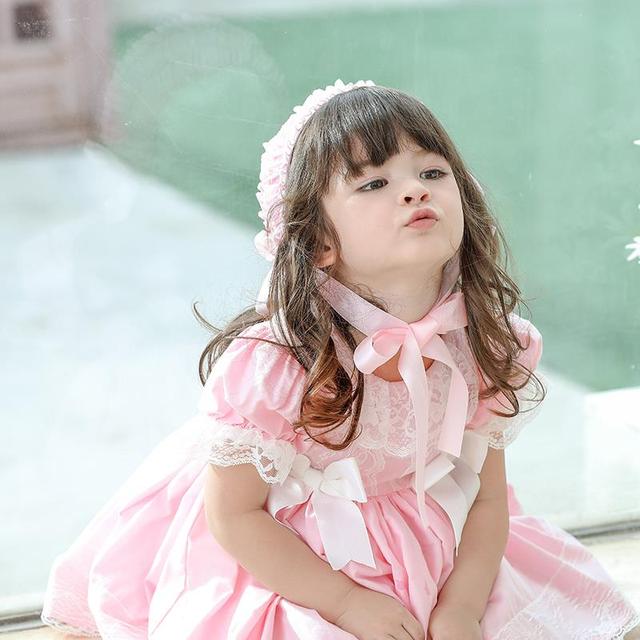 人的一辈子很短很短、心情说说:今生能有个女儿真好!