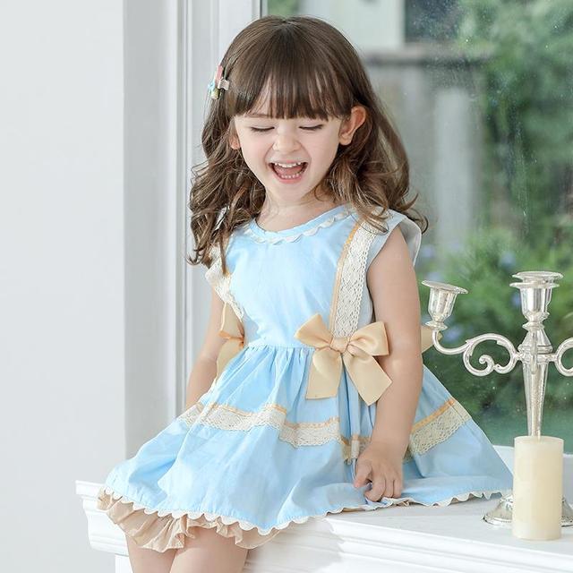 人的一辈子很短很短、心情说说:今生能有个女儿真好!