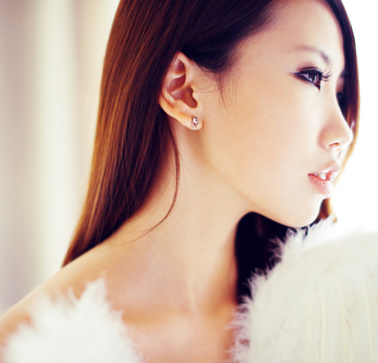 女人最大的幸福的句子(幸福女人的句子经典语录)