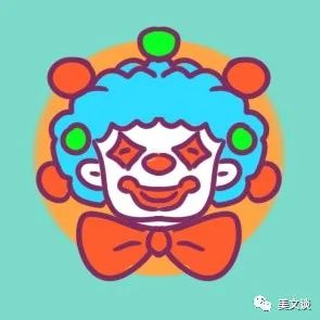 2021愚人节开玩笑的句子说说-句子橘 2021愚人节开玩笑的句子说说-句子橘
