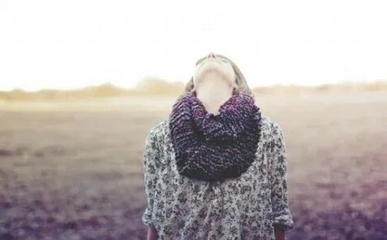 浪漫感人的表白句子大全表白情话最暖心短句-句子橘
