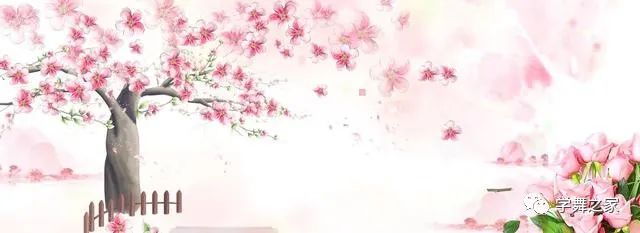 520告白季：采撷52句情思缱绻的诗句，雕琢出爱情的花朵！-句子橘