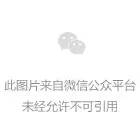 古代表白的情诗，古人表白最浪漫的诗句-句子橘